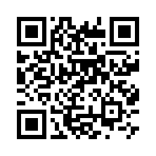QR Code for 1LM869gmFyGPafjwtw7EffUsMAPvFhXijV
