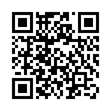 QR Code for 1LM88c1mD4mwh1iHYnkgfcMTdJ2eYn2uPD