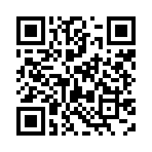 QR Code for 1LM89RD8WSHvSdeUaphKUTFSMjb7hq5qff