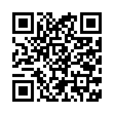 QR Code for 1LM8Bsg7AVWF44nFP2aucLc9jehtP7xB1Z