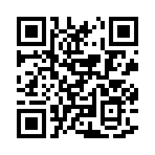 QR Code for 1LM8C6kE9Bvox6fCDfHv795e3Z1cVLhXjX