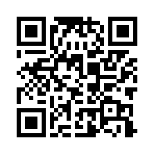 QR Code for 1LM8D9MBuXTgxq3L24FWV7i7jYZSe5dBDF