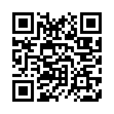 QR Code for 1LM8JppdFHhjX5FzJKR26Rdu1uXxFGAiAD