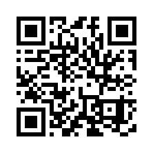 QR Code for 1LM8LSRqQZgfbYdAEQv4Z6339pPcL96f9T
