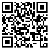 QR Code for 1LM8NAPv8fHPNrFB8AxSVc3mtTNrLRPyoP