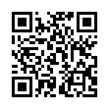 QR Code for 1LM8NGsNAXx1PC9JBPC3U9eESJtUSo6bnx