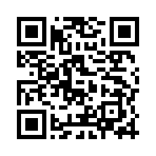 QR Code for 1LM8NLhRpHYgKrSikdTFfBcc6Skv3h5xB4
