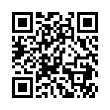 QR Code for 1LM8RcmfLeTNvRp6tvPQQhsPxa7qDFu84G