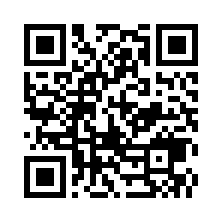 QR Code for 1LM8ShmFpxVCpvo9MdGDm5uCTRPuSKGKfx