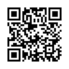 QR Code for 1LM8SoBBppc9Ra7kZSprm5kxLTfU2TPxTj
