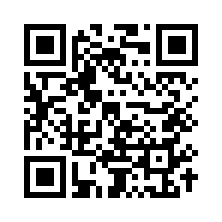 QR Code for 1LM8SyKHWvSc3YDRbk1cHxK5yLo6deStX