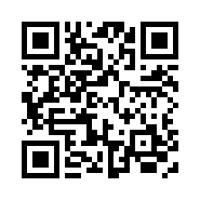 QR Code for 1LM8VCF2YRTjHHjm12N3gDEp3pdnSSbYfy