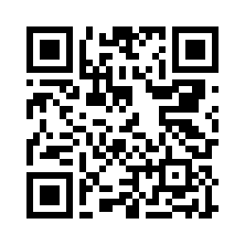 QR Code for 1LM8Y3rdXn1ehf431d4TyLZuaUXbVEgrnZ