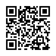 QR Code for 1LM8ZWN2XxWu565jAyPkPKHFVHShSwdLRq