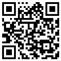 QR Code for 1LM8awdHJSastKLwHFgQfWinLwB9qjH1hR