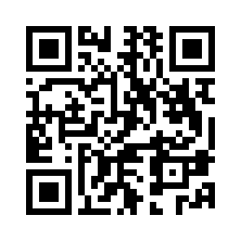 QR Code for 1LM8bGa7khkPAvU9t2dRchNSh6ywwzuFBj