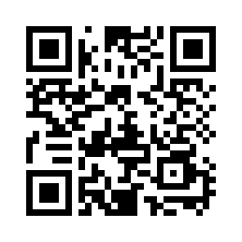 QR Code for 1LM8baGChfv79y3ftAj2tcC3RUr3qUXSTH
