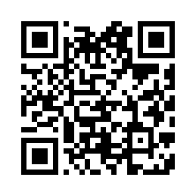 QR Code for 1LM8bcvtEEFdqFX1h4eXFNohNsssNcxniC