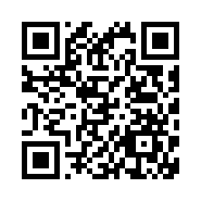 QR Code for 1LM8dgMWPRvoDsyksckEVwY4tPBdDiUWi3