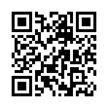 QR Code for 1LM8fP3PUTNxJvWnxXzbsVu7evK8wrFxLM