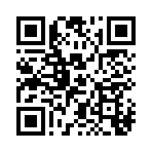 QR Code for 1LM8i9DnpSY3gFdVfUx5KpAwCVPxLc5K44