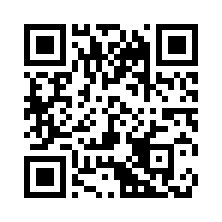 QR Code for 1LM8j6ZAPfWstMPcj38Vq9WvUJ7AvVr2PD