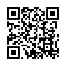 QR Code for 1LM8m7XC8PFr5J8AvDaG2fqXvtBrnbpapD
