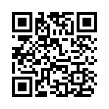 QR Code for 1LM8pXfK7rk73foN8PJEGRnnMG23YMUZSJ