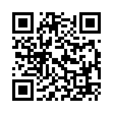 QR Code for 1LM8pcC7h9veV3SW1gdJ35R8pagCsWBVNu