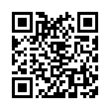 QR Code for 1LM8rnUNRJ5qBWNi2nwzpEa7aaKbTy3tZ8