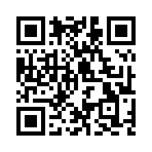 QR Code for 1LM8syFoekEvTagzPC5rh4fn8qVRnphb6L
