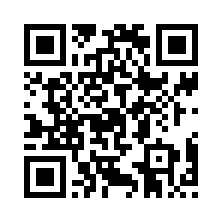 QR Code for 1LM8tc69TcwWpPNMfjetcXNRTqbGiXqBGN