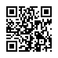 QR Code for 1LM8vYV4mGoYRdSf1fA6zVA3sT2B5Z7gVL