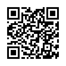 QR Code for 1LM8wXz3v4YAr8PSfYKADV2e8L8Pt3WjFc
