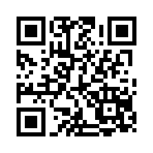 QR Code for 1LM8xH6gK6kd8R9VFkBeHDbwnppms7RMvD