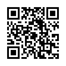 QR Code for 1LM91LE2aAtGE2GMdhmTdEwEw7DbBsFWjN