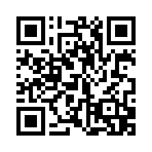 QR Code for 1LM92MgC8aP6hvx5oVej1bWRviSwsGNH3S