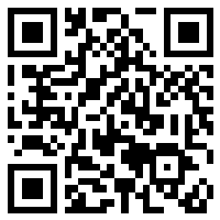 QR Code for 1LM93yUBTBLxH8gESVFhTCb9Wfgme6tarC