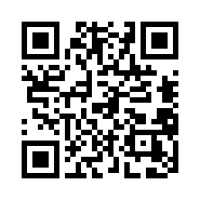 QR Code for 1LM94XQidoBbjwRzPLZ2uUs7EWFvTDvTuD