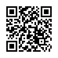 QR Code for 1LM95bAPoSaCLnXEC7FnGp817TQeFHBSKe
