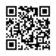 QR Code for 1LM96L1mJ1kAVqkQGdwWz35YncHbeEmDSN
