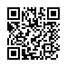 QR Code for 1LM96fF433PpgpQXZ14MPiHMHASJr18JgP