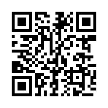 QR Code for 1LM97Z5cYqeYTLzBn29GGvsbTSX8fDSnVd