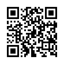 QR Code for 1LM98Te5joKXA2GPEEQwxpPuoBjcE3dPW6