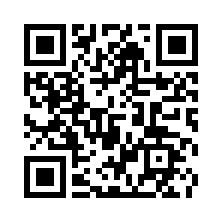 QR Code for 1LM98e5Q8eTPjtZMAGzehgx7ExfLBY3beH