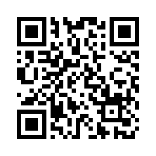 QR Code for 1LM9AntuQY4SRasJEMCDH8pFsWRkCBxV8P