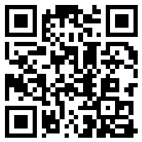 QR Code for 1LM9C4H3gnr69soPQJdFUp3ifEqU6QpGXf