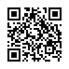 QR Code for 1LM9FmbCyQjMtctgHy2zKM331auERUgERd