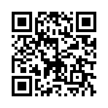 QR Code for 1LM9G752N2QwzDAYJNXWpm9cBe3hbTg4UD