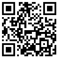 QR Code for 1LM9GUaMAATTD3vKHBK1QAKJKuDP8dCLkX